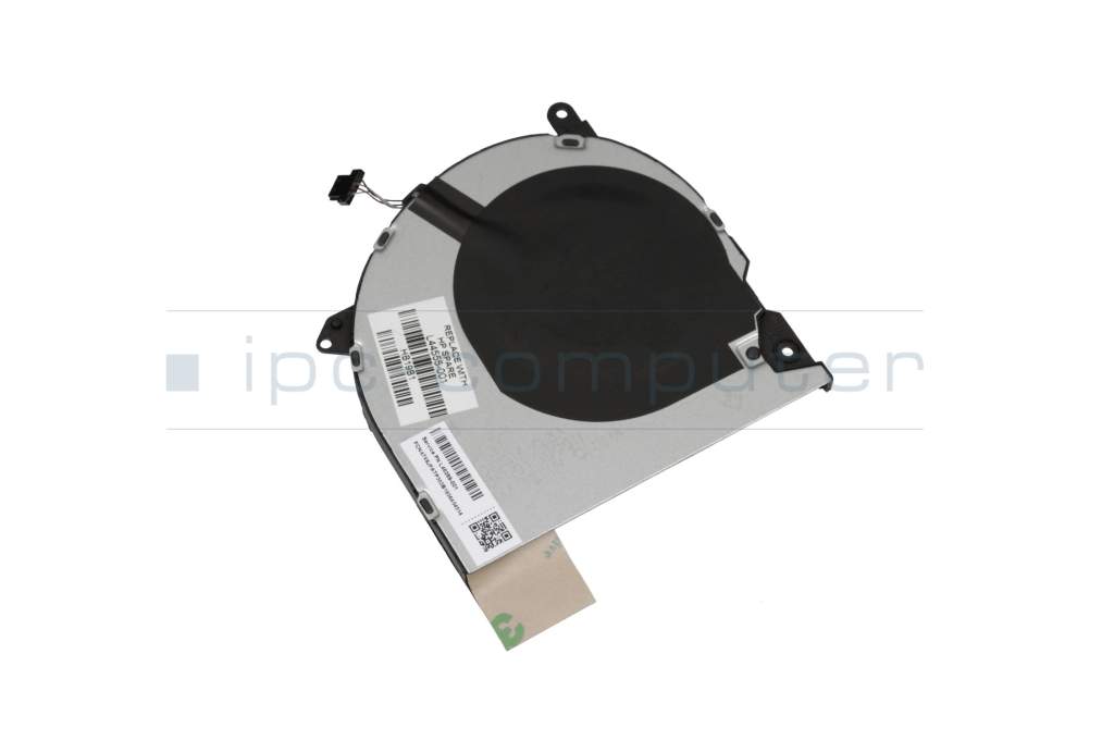 Fan Dis Original Suitable For Hp Probook 450 G7 Series Battery Power Supply Display Etc Laptop Repair Shop