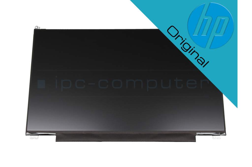 Schermo HP L62773-001 Da 14 Pollici FHD LED IPS – DisplaySeek, 30 Pin, Finitura Opaca!
