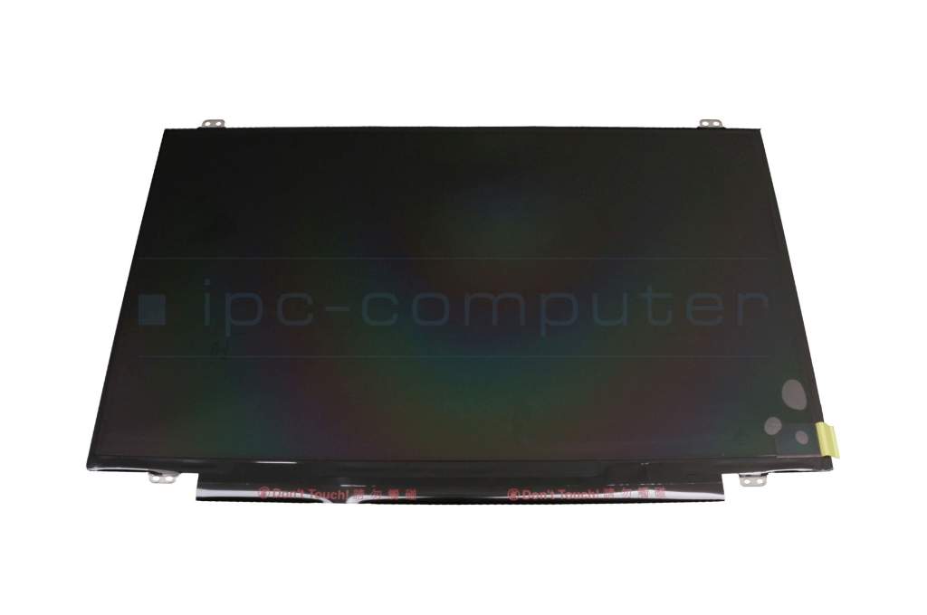 14.0" WXGA HD Slim LED LCD Screen Replacement For HP Pavilion DM4-1060US, DM4-2070US And More