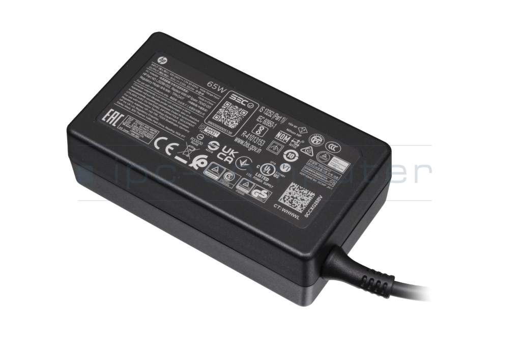 Hp 90w Probook 430 G2 440 G0 440 G1 440 | Desertcart