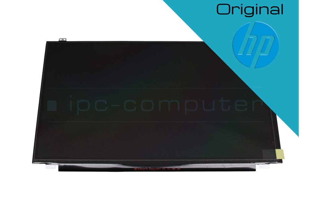 thumbnail image 2 of 15.6" FHD Matte LED Screen Replacement For HP ProBook 650 G2 - 30 Pin, 1920x1080 2 of 6