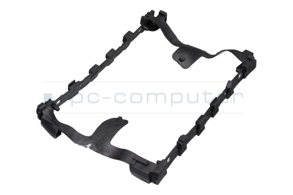 Hard drive accessories for HDD slot original suitable for Asus X515MA