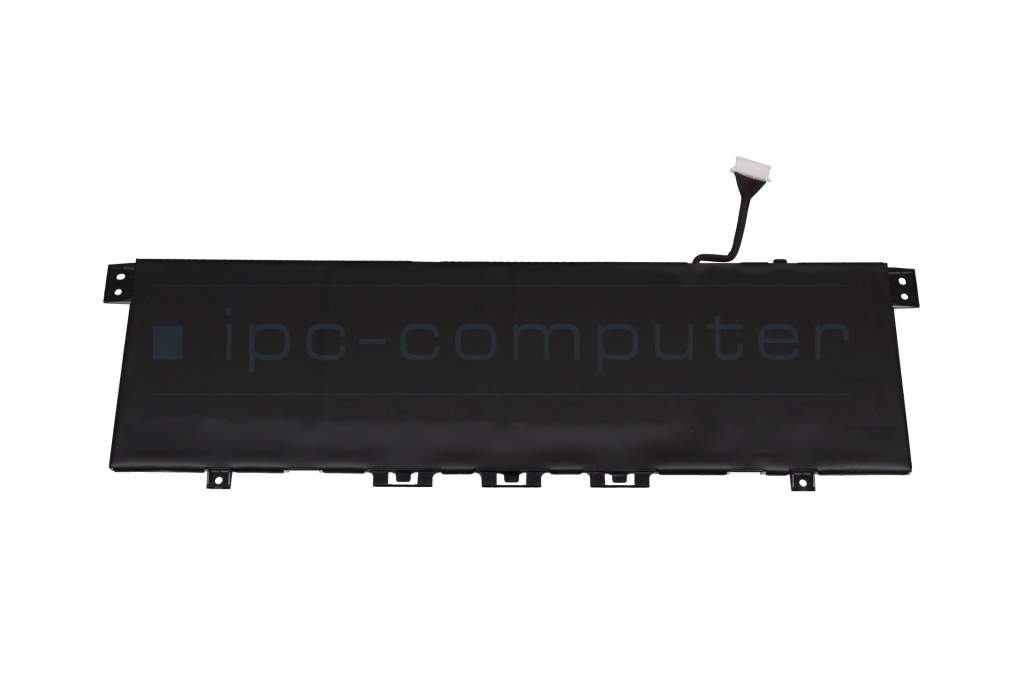 その他 HP 54121A 5851-6712 HP 500GB hard disk drive - With Federal