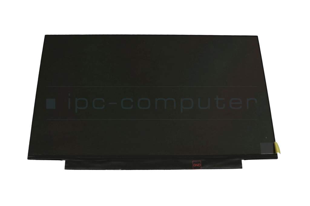 Lenovo 01YN131 14" Full HD Laptop Screen - Matte LED, 1920x1080, 30-Pin