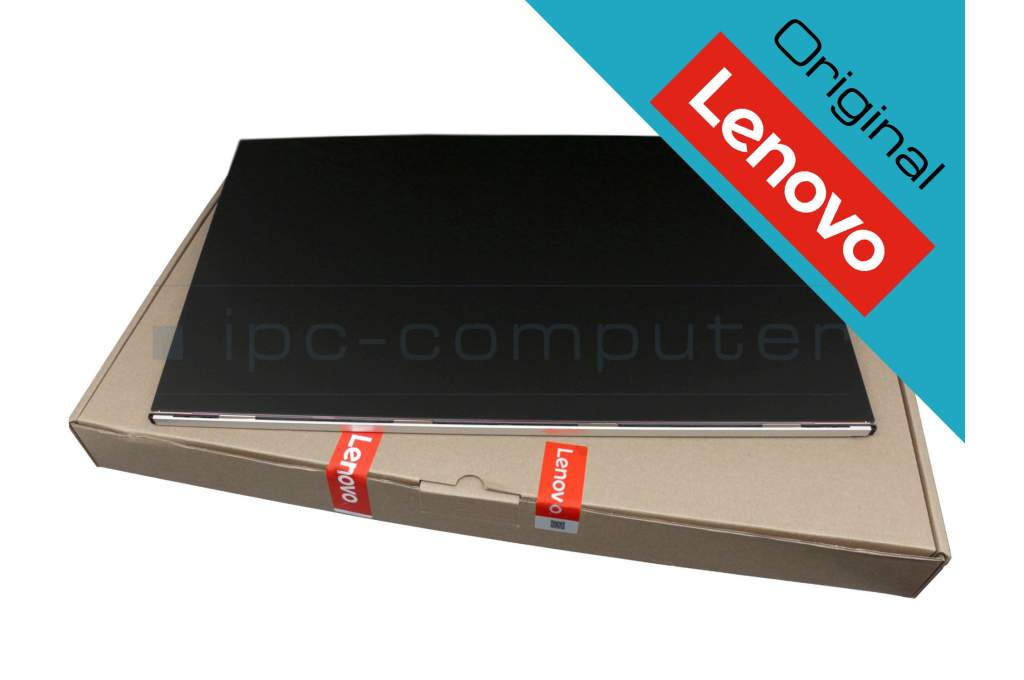 【訳あり/画面割れ】Lenovo Ideacentre AIO 3 24IAP7 訳あり/画面割れ】Lenovo Ideacentre AIO 3 24IAP7 Lenovo IdeaCentre