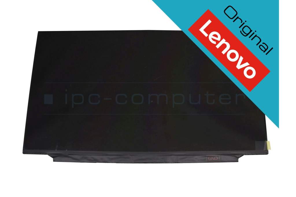Lenovo Legion 5-17ITH6H (82JM) original FHD display 144Hz