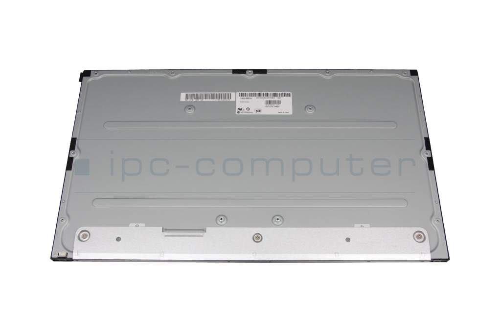 Replacement 20 inch All-in-One LCD Screen for Lenovo ThinkCentre M72Z M73Z M92Z