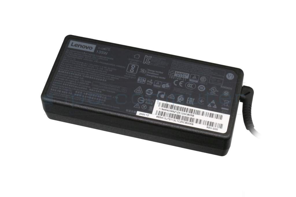 【PCIe不良、135W ACアダプタ付き】 ThinkCentre M720q PCIe不良? 135W ACアダプタ付き】ThinkCentre M720q