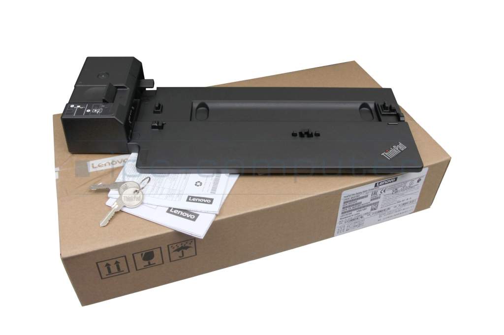 【1096】lenovo ThinkPad L520 XP office Lenovo ThinkPad L520 review | Expert Reviews