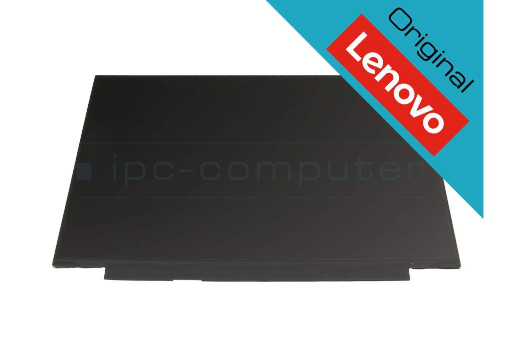 【ジャンク品】Lenovo V15 G3 IAP Lenovo V15 G3 Iap Nesiojamas kaina nuo 434.99 € (4 pard.)