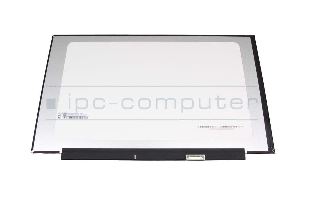 【ジャンク品】Lenovo V15 G3 IAP Amazon.co.jp: Lenovo V15 G3 IAP 82TT005EUS 15.6インチ ノート