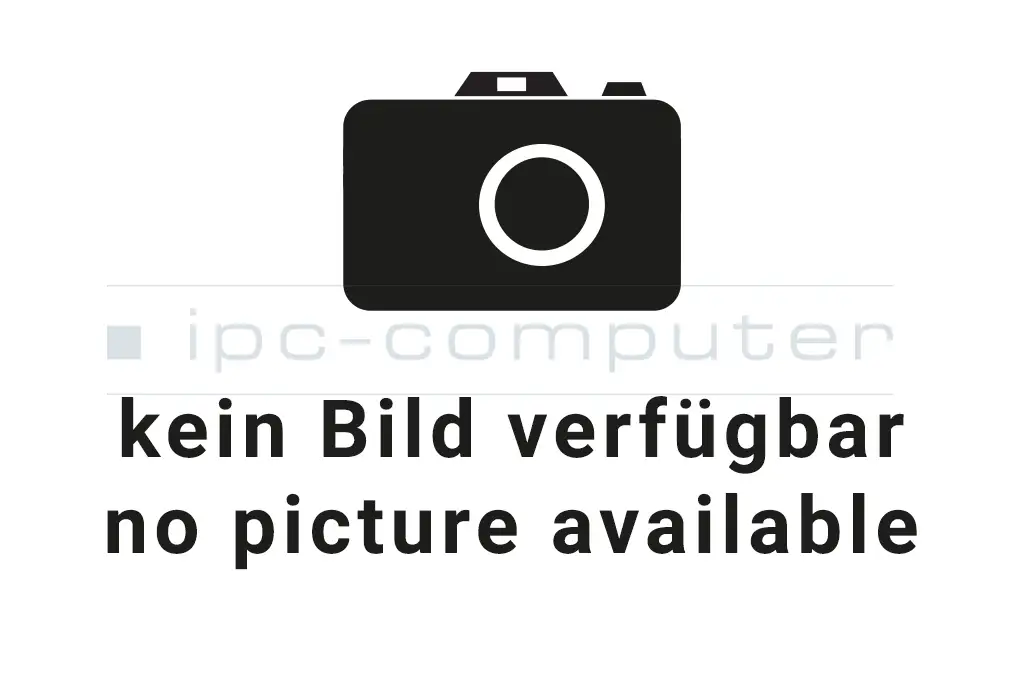 HP Intel 5000 5G LTE-Advanced M.2 WWAN Mobil Ağ Kartı (HP M46335-001) Notebook Yedek Parçası Notebook Yedek Parça & Aksesuar