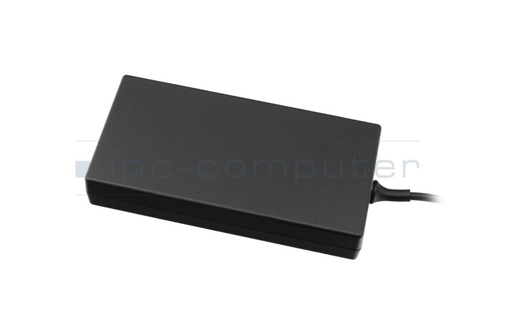 Jack D’alimentation DC Pour MSI Cyborg 15 & GF63 Thin - Prise De Charge Remplacement Facile