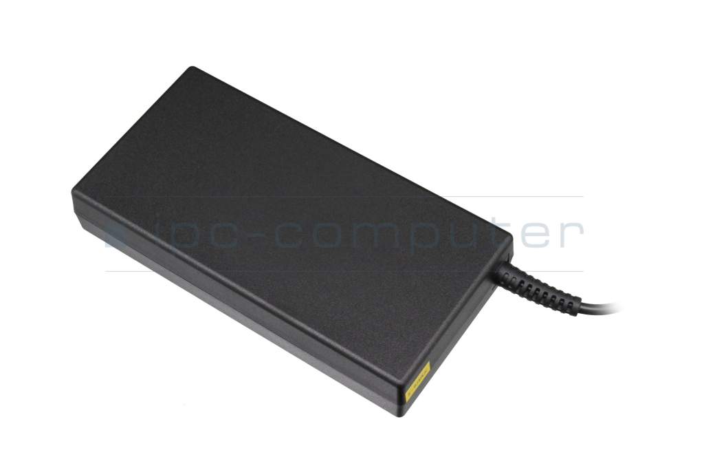 Nexoc GK5 015IG 21V1 (NK50SE) AC-adapter Watt rounded from Delta  Electronics