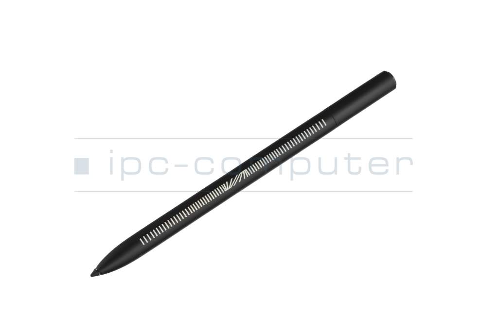 Pen Sa201h Asus Flow X13 Stylus Asus Pen Sa201h Compatibility