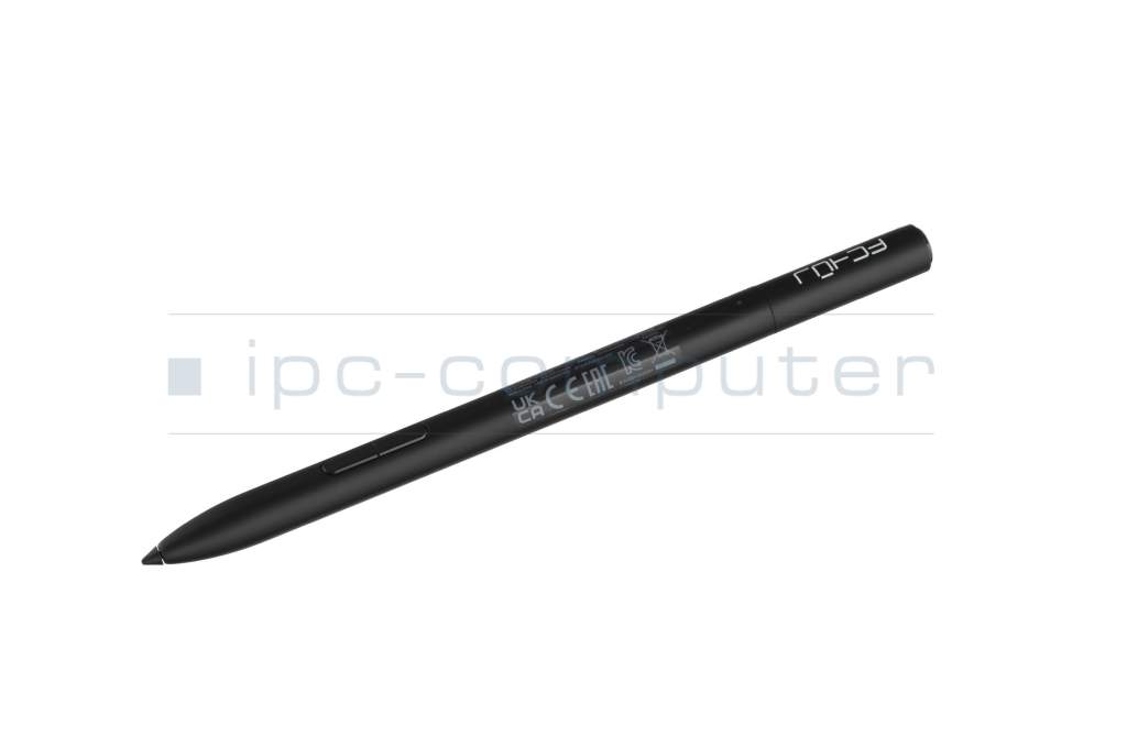 Active Stylus How To Use Asus Zenbook Duo Pen Stylus Pen For ASUS