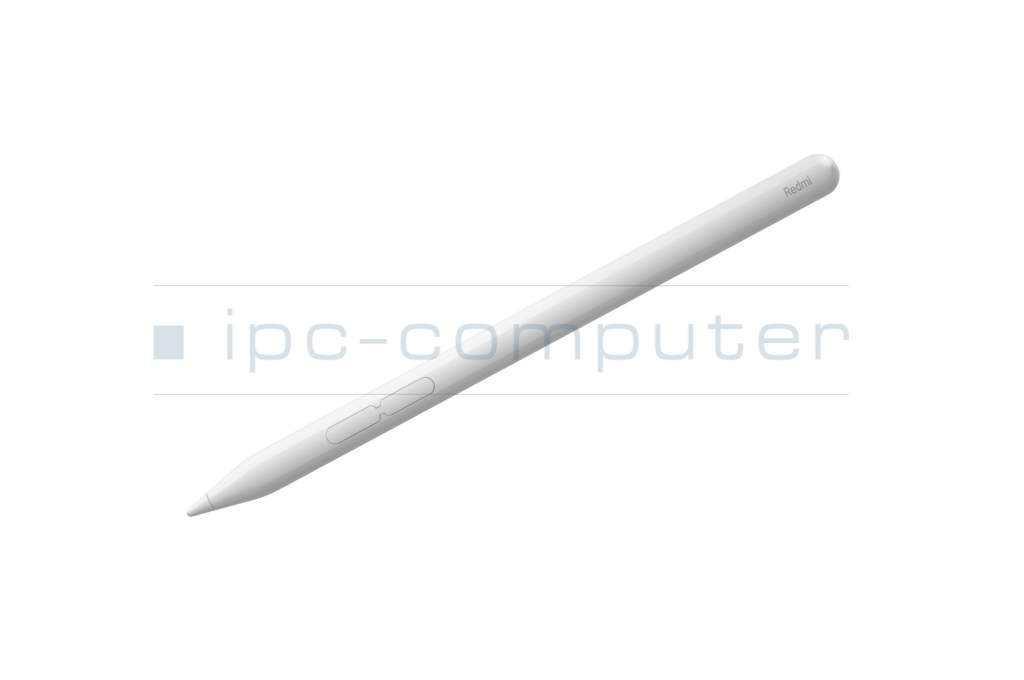 Xiaomi Redmi Pad 2 original Redmi Smart Pen - sparepartworld.com