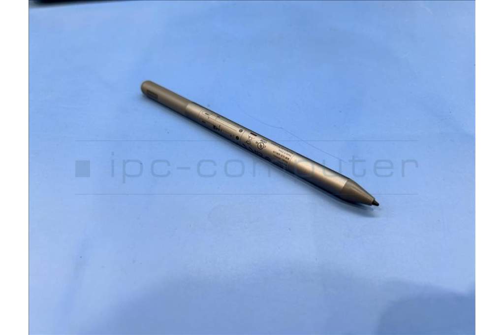 Lenovo SO28D96946 Monet;LPP2.0 lite;AP400U;W/O Battery