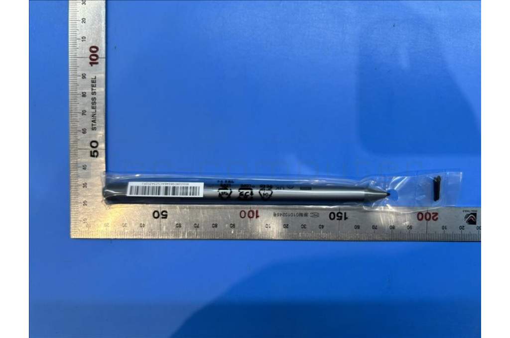 その他 ayo dosunwo sign card ID Card Copy Access Card Copiert5577 Uid Duplicator Zx08CD