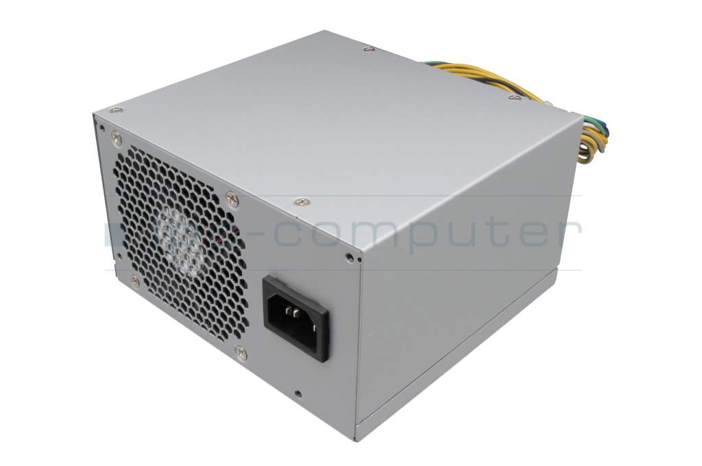 SP50A33614 original Lenovo Desktop-PC power supply 280 Watt 