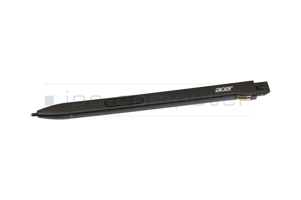 eenheid dutje beddengoed Acer Spin 3 (SP314-53N) original stylus pen - sparepartworld.com