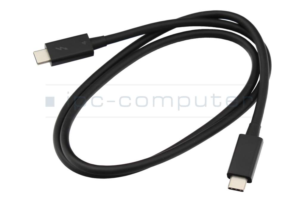 Apple MacBook Pro M1 Pro (14 2021)Thunderbolt data charging