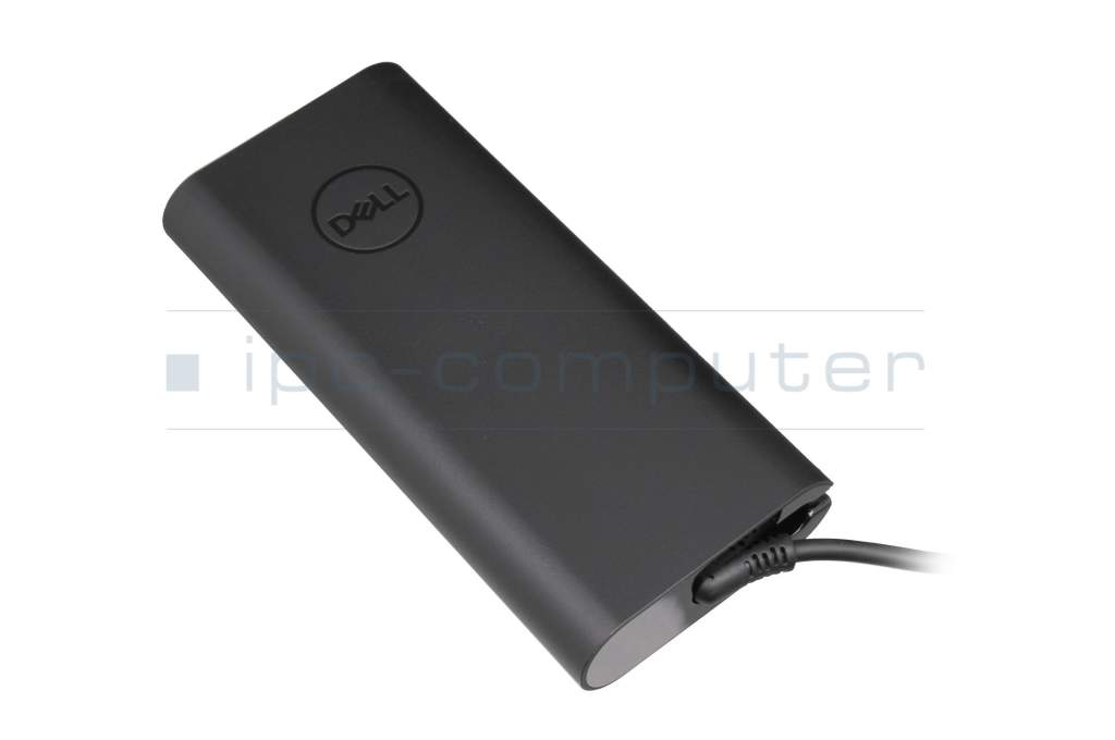 Dell Latitude 15 (5521) original USB-C ac-adapter 130 Watt -  