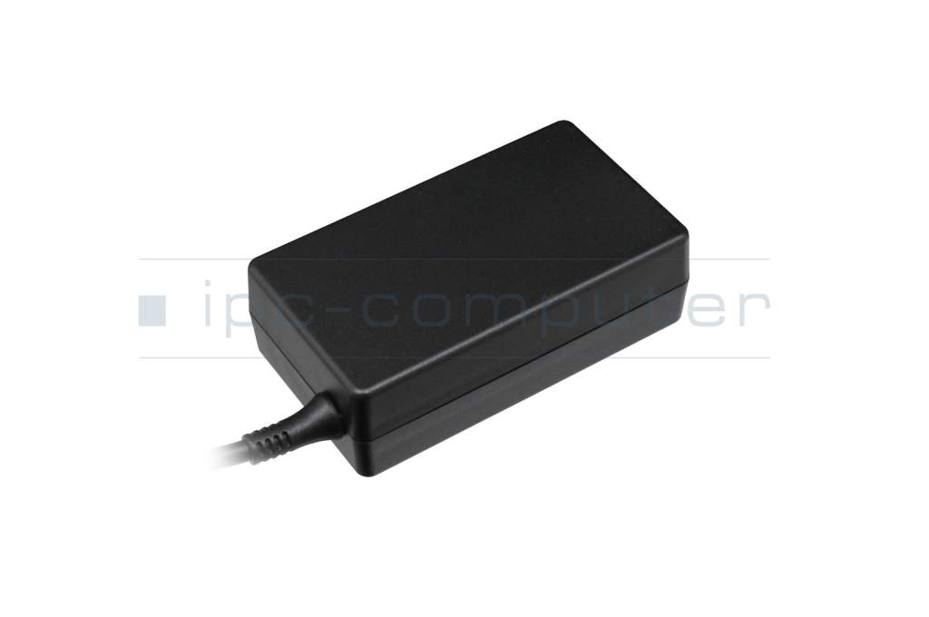 HP EliteBook x360 1040 G7 original USB-C ac-adapter 65.0 Watt 