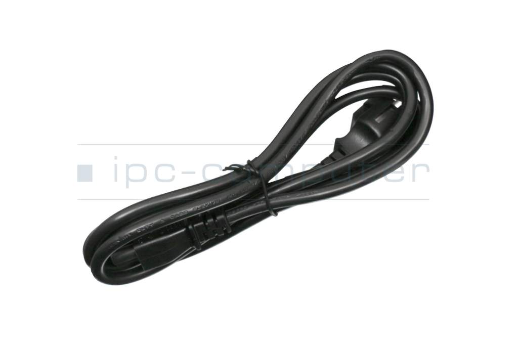 HP EliteBook x360 830 G7 original USB-C ac-adapter 65.0 Watt 
