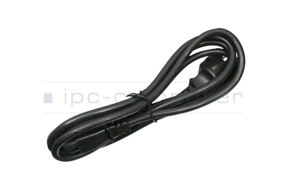 Lenovo ThinkPad T16 G1 (21CH) original USB-C ac-adapter 65.0 Watt 