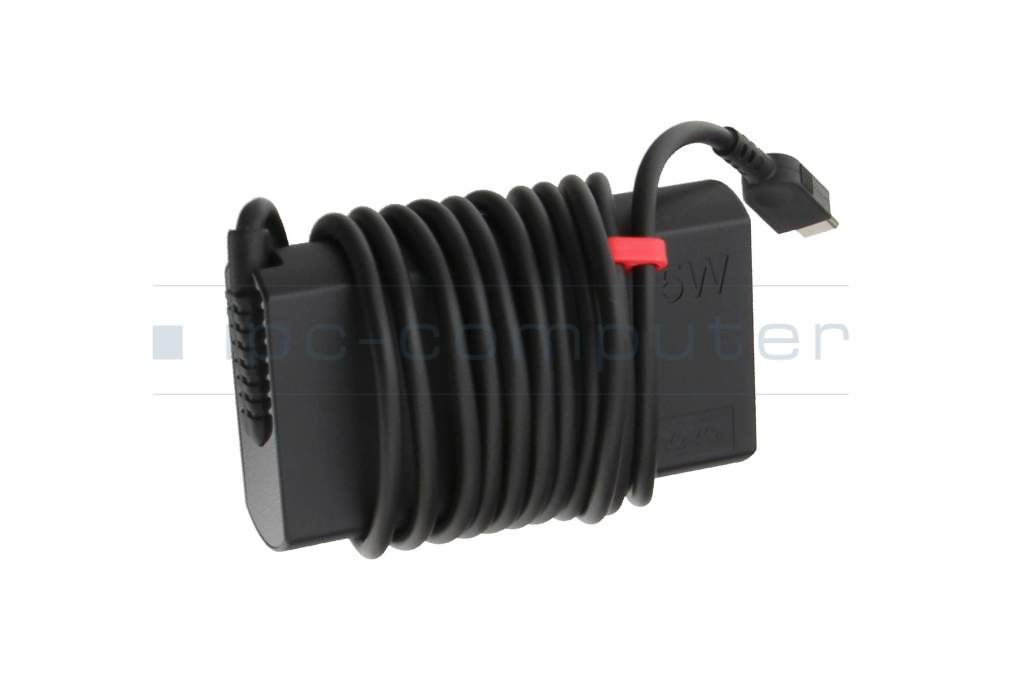 Lenovo ThinkPad X13 Yoga (20SY/20SX) original USB-C ac-adapter 