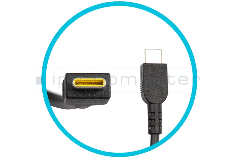 Lenovo IdeaPad Flex 5-14ALC05 (82HU 