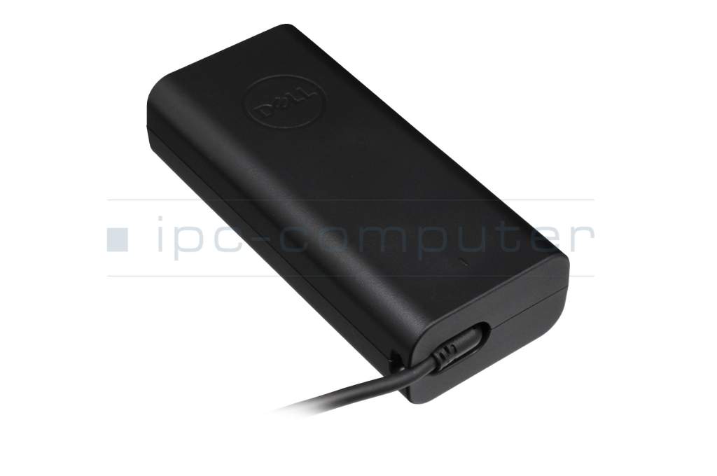 Dell Latitude 14 (3420) original USB-C ac-adapter 65 Watt -  