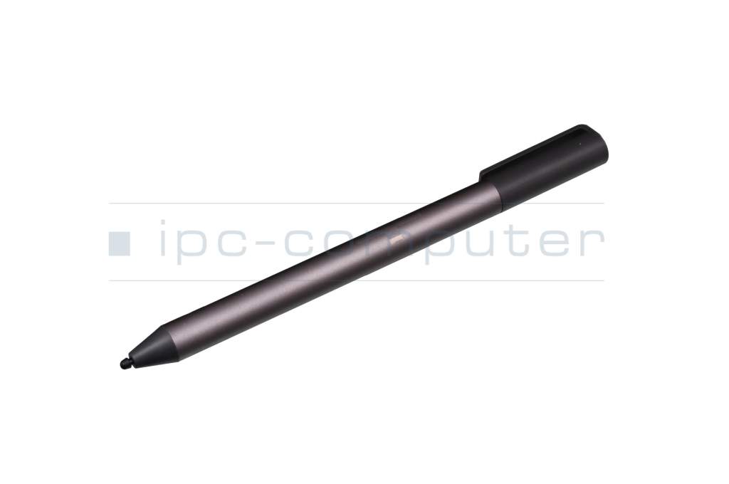 Lenovo IdeaPad Duet 5 Chromebook 13Q7C6 (82QS) original USI Pen