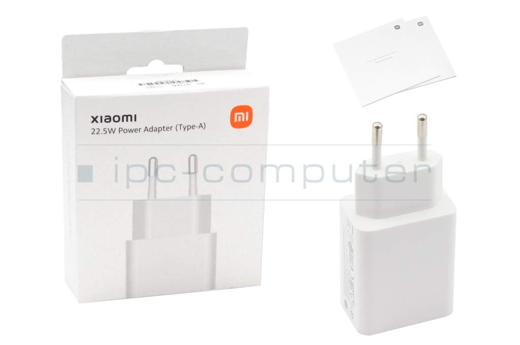 Mobile Charger Original Redmi K20 Charger Redmi K20 Pro Charger