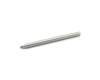 + Tips incl. batteries original suitable for Asus VivoBook Flip 14 TP401CA