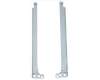 Acer 33.A6MN2.004 HINGE.LCD.BRACKET.LEFT.W/ADHESTIVE