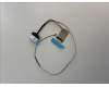 Acer CABLE LCD for Acer Aspire Go 14 (AG14-21P)