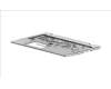 HP TOP COVER 15 NON-PS Grey for HP ProBook 650 G5