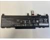 N59787-005 HP 56Wh Li-ion laptop battery