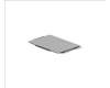 HP SPS-TOUCHPAD NNFC for HP ZBook Power G11