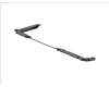 HP SPS-SPEAKER KIT for HP ZBook Power G11