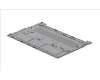 HP SPS-BASE ENCLOSURE WITHOUT for HP ZBook Power G11