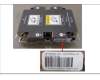 878536-001 HP Standard CPU heat sink for