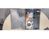 Acer 64.KSSN8.001 COVER.LOWER.GRAY