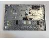 Acer COVER.UPPER.W/KB.US-INT for Acer Aspire 17 (A17-51M)