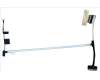 Acer 50.QNCN7.001 CABLE LCD