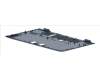 HP BASE ENCLOSURE for HP ProBook 635 Aero G7