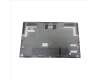 HP SPS-BASE ENCLOSURE for HP Elite Dragonfly G2