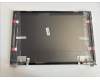 Medion Notebookdeckel for Weibu XU160AL-PF